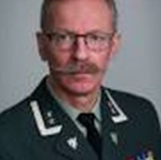 Invitasjon til foredrag 23. september