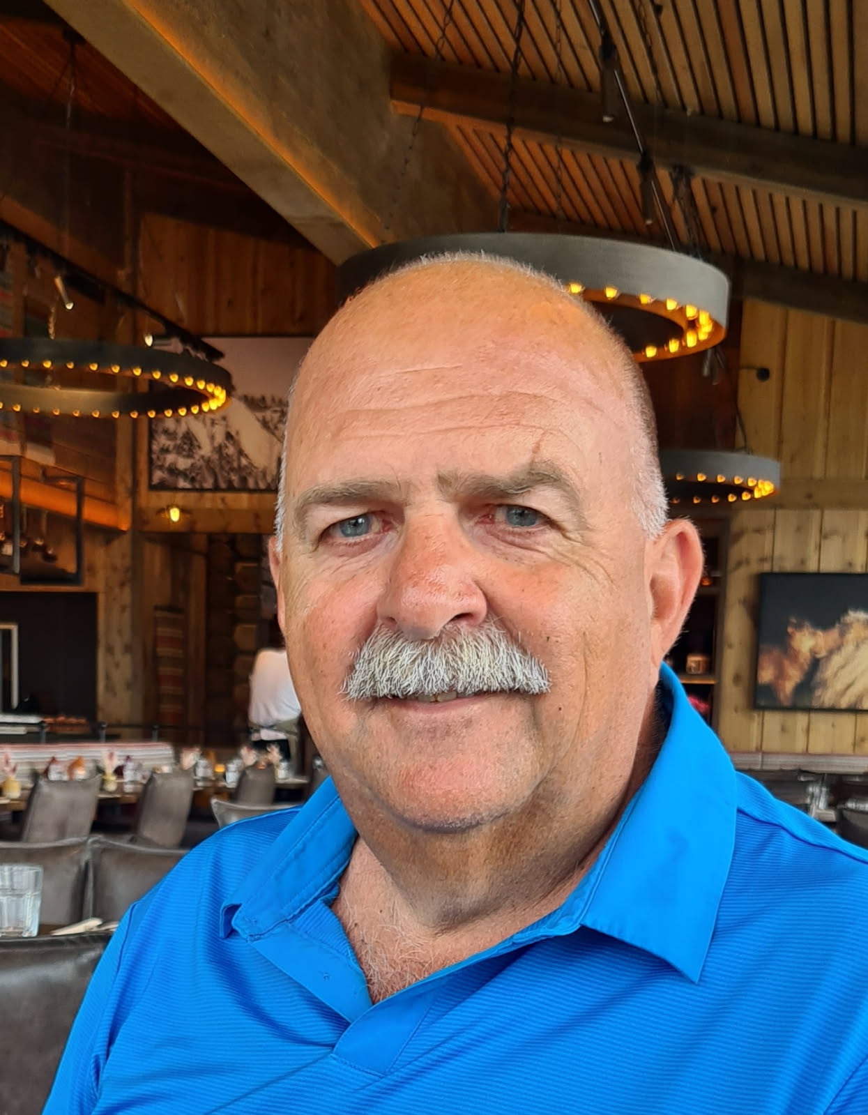 Bengt Sporaland style=