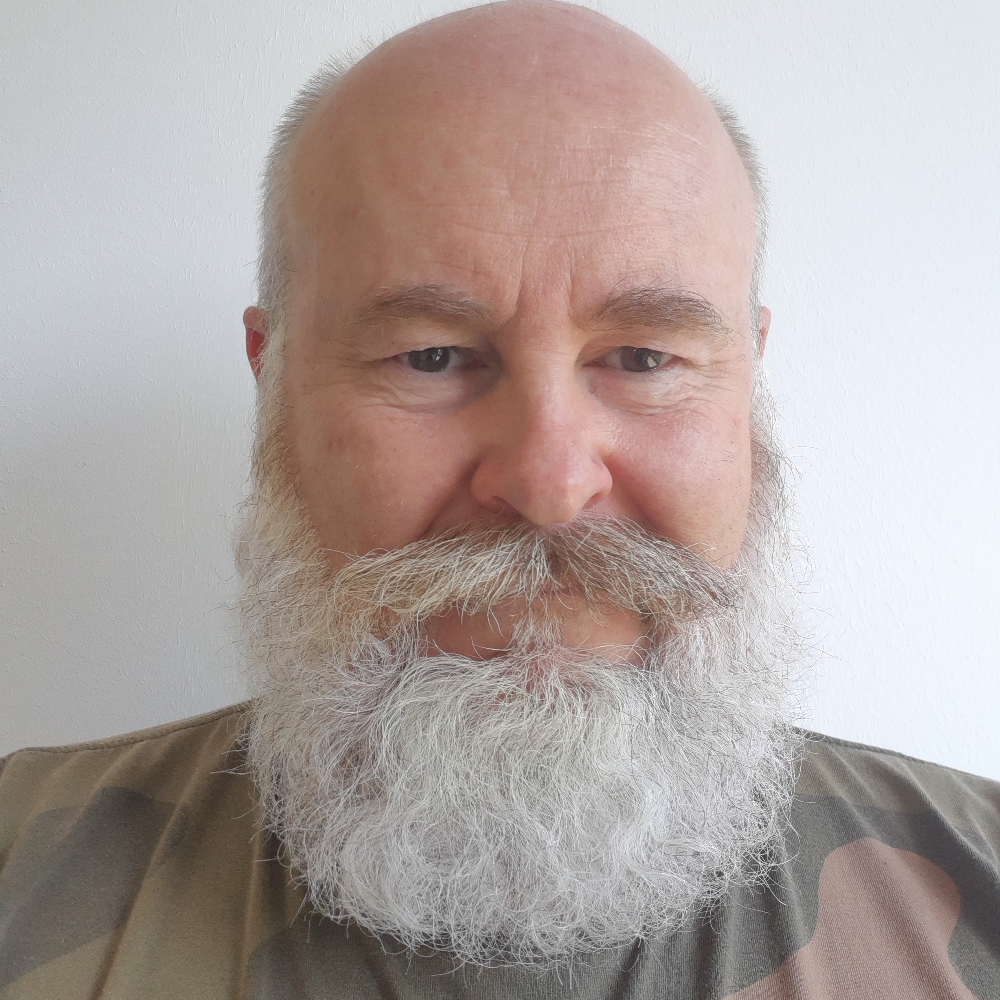 Kjartan Johannessen style=