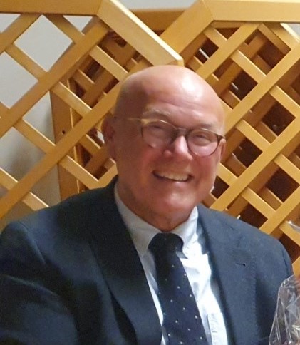 Bjørn H Jæger style=