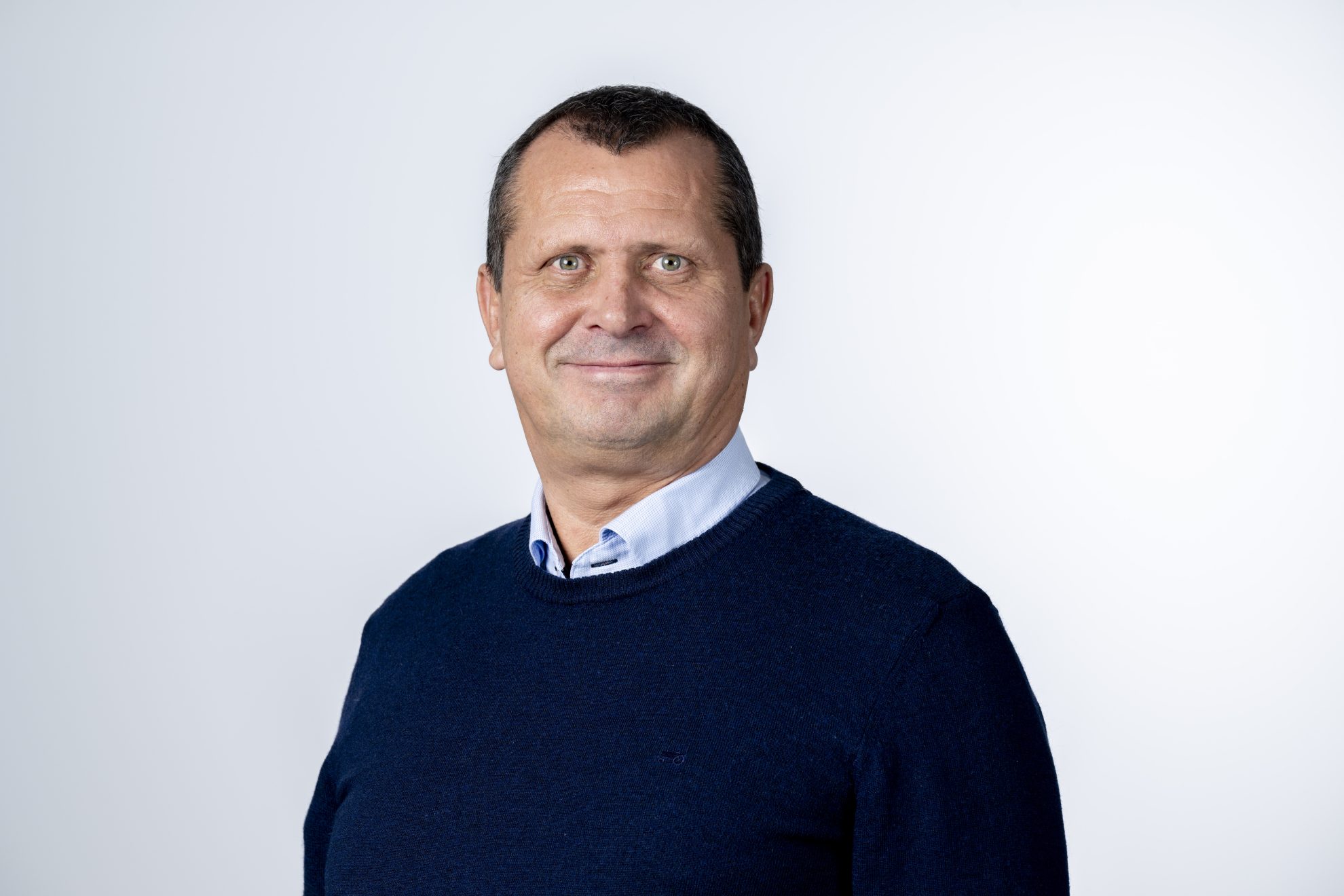 Trond Gleditsch style=