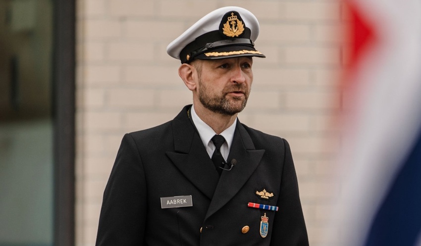 Årsmøte FSF Rogaland 27. februar