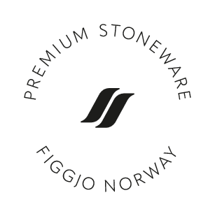 Bedriftsbesøk Figgjo AS 06 November 